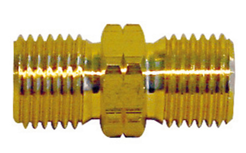 CONNECTORS
