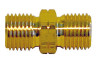 CONNECTORS