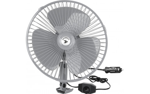 MISTRAL UNIVERSAL
