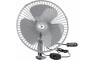 MISTRAL UNIVERSAL