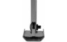 MISTRAL UNIVERSAL