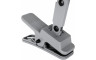 MISTRAL UNIVERSAL