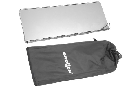 WINDSTOPPER