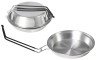 COOK SET ALU 1