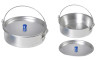 COOK SET ALU 1