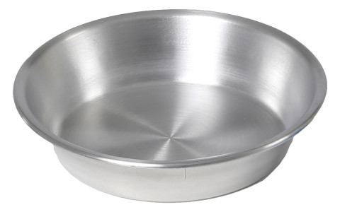 COOK SET ALU 1