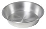 COOK SET ALU 1