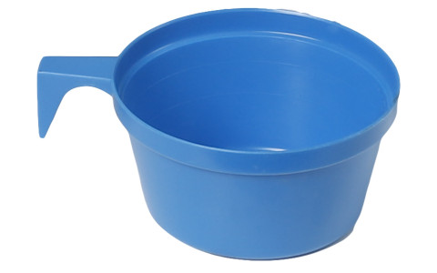 COOK SET ALU 1