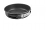PACKPOT ULTRALITE 18