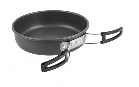 PACKPOT ULTRALITE 18