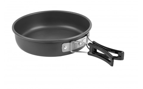 PACKPOT ULTRALITE 18