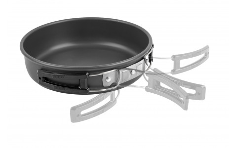 PACKPOT ULTRALITE 18