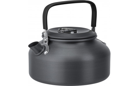 PACKPOT ULTRALITE 18