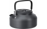 PACKPOT ULTRALITE 18