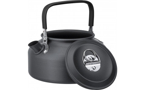 PACKPOT ULTRALITE 18