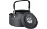 PACKPOT ULTRALITE 18