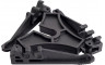 PACKPOT ULTRALITE 18