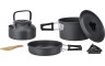 PACKPOT ULTRALITE 18