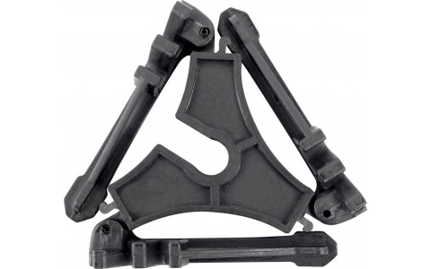 PACKPOT ULTRALITE 18