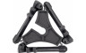 PACKPOT ULTRALITE 18