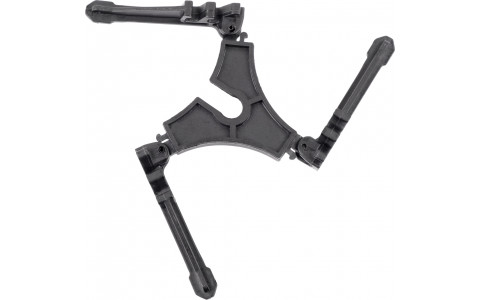 PACKPOT ULTRALITE 18