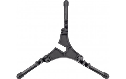 PACKPOT ULTRALITE 18