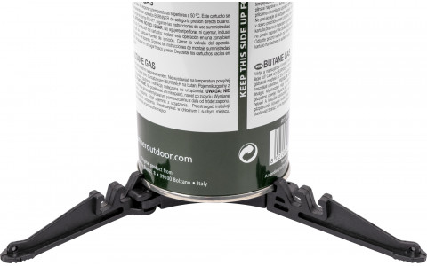 PACKPOT ULTRALITE 18