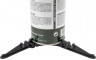 PACKPOT ULTRALITE 18