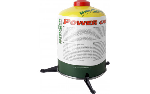 PACKPOT ULTRALITE 18