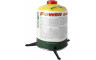 PACKPOT ULTRALITE 18