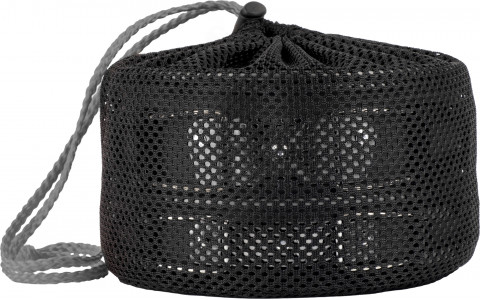 PACKPOT ULTRALITE 18
