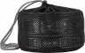 PACKPOT ULTRALITE 18