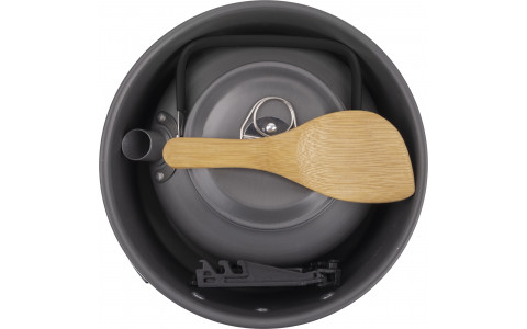PACKPOT ULTRALITE 18