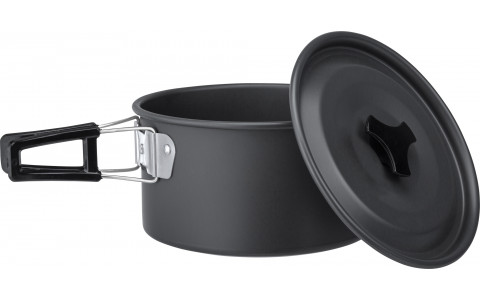 PACKPOT ULTRALITE 18