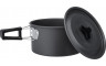PACKPOT ULTRALITE 18