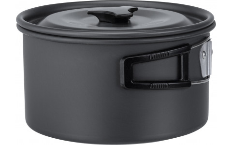 PACKPOT ULTRALITE 18