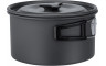 PACKPOT ULTRALITE 18
