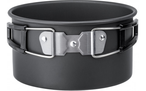PACKPOT ULTRALITE 18