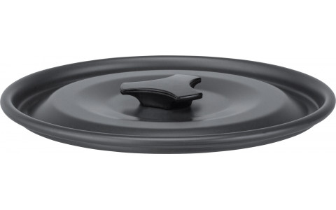 PACKPOT ULTRALITE 18