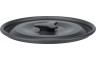 PACKPOT ULTRALITE 18