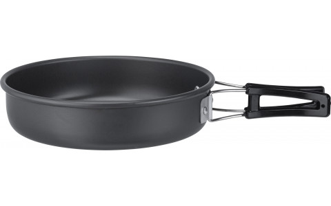 PACKPOT ULTRALITE 18