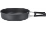 PACKPOT ULTRALITE 18