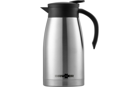 LEGEND COFFEE NG
