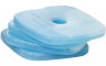ICE PACK