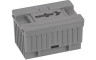 POLARYS E-PACK 15