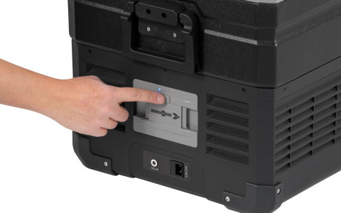 POLARYS E-PACK 15
