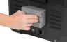 POLARYS E-PACK 15