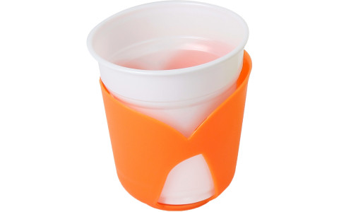 GLASS BASE