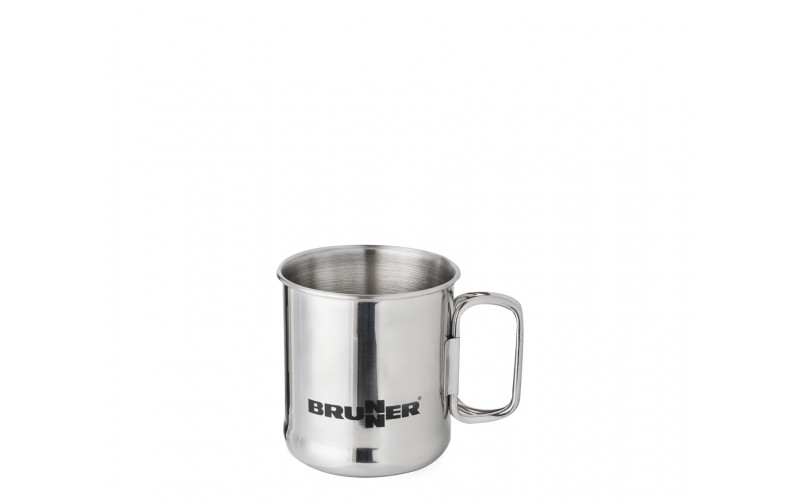 GLUG