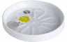 Tasse mit Deckel 30 cl